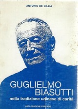 "Guglielmo Biasutti" di
