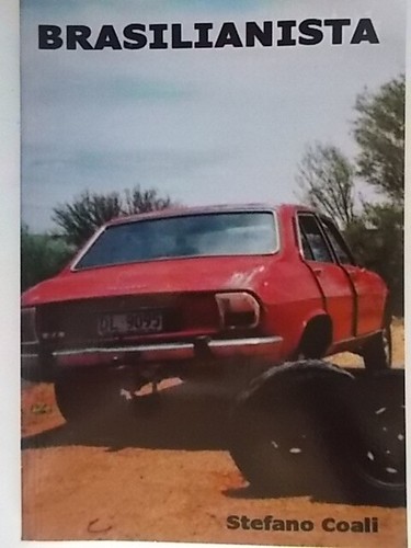 Brasilianista	Coali