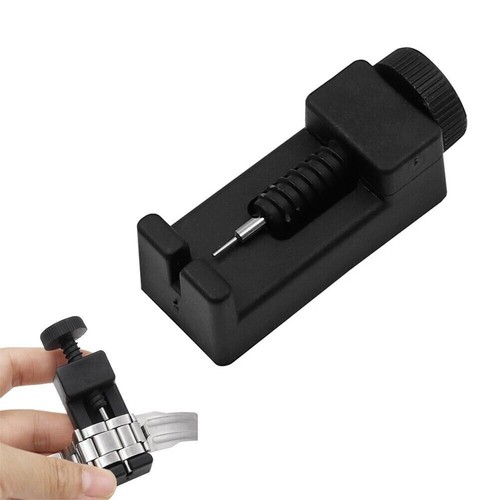 Morsa spernatrice rimozione - morsa,