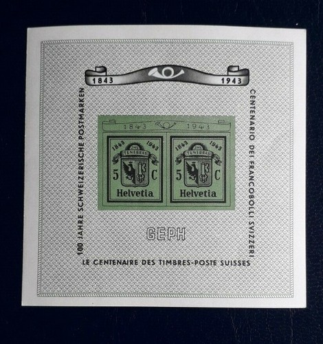 1943 svizzera nuovo - 1943-svizzera-bf,