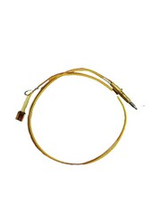 SMEG - THERMOCOUPLE HOB -