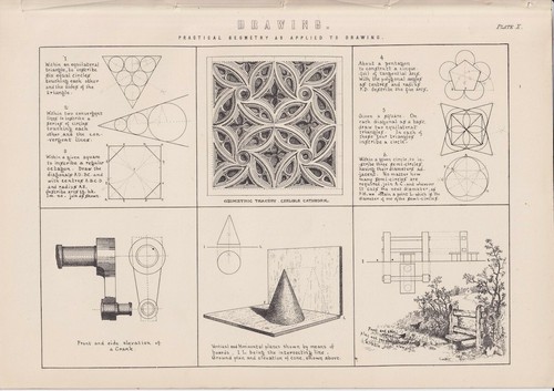 Stampa antica disegno - antica,,