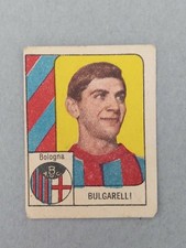 ***RACCOLTA GOL ANNI '60***