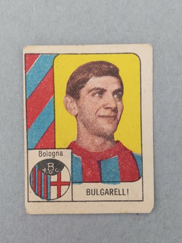 Raccolta gol anni 60 - ***raccolta,