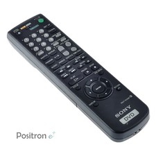 Originale sony rmt d108p - originale,