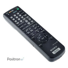 Originale Sony RMT-D108P