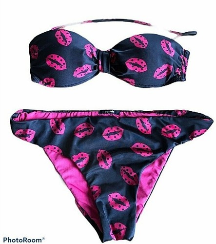 Costume bagno bikini donna - da,