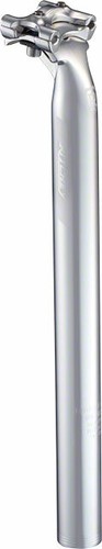 Ritchey classic sella - ritchey,