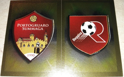 Figurina calciatori panini - calciatori,