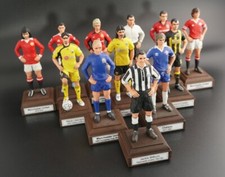Figurina squadra calcio