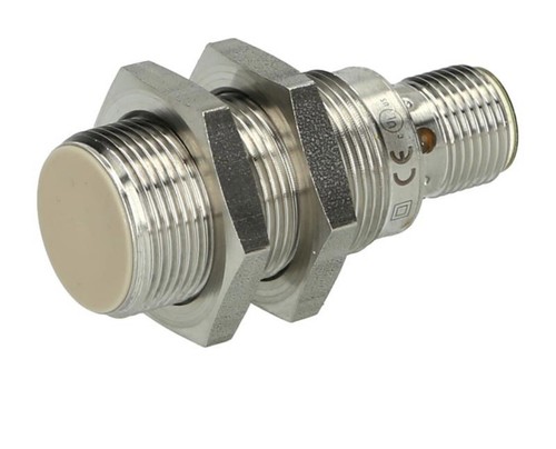 Igt203 ifm sensore induttivo - ifm,