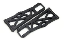 LRP Braccetti anteriori - S10