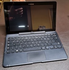 samsung ativ smart 700 laptop tablet