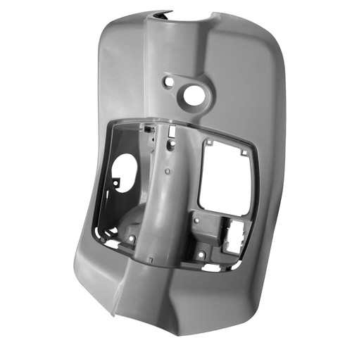 Mf5582 scudo interno grezzo - interno,