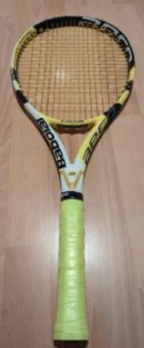 Babolat aero pro drive - aero, g