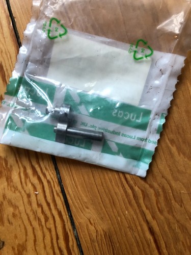 Soupape 9100 228 neuf - 9100-228, origine