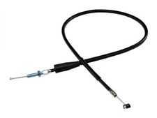 Suzuki Inazuma GSX 750 da 1998 a 2003 Cavo guaina filo trasmissione frizione @