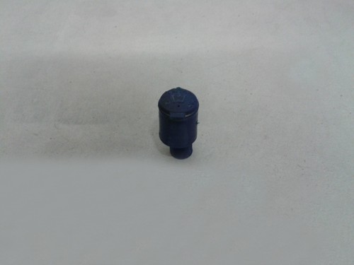 Tappo vaschetta acqua