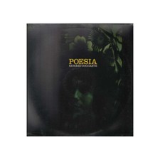 Riccardo Cocciante Lp Vinile