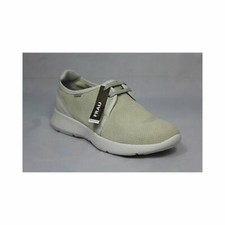 SCARPE DONNA FRAU SNEAKERS IN