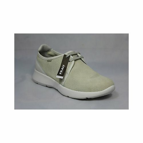 Scarpe donna frau sneakers - scarpe,