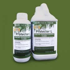 Protector L - Concime azotato