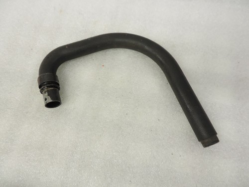 Echo 290 evl original 280 - 290,