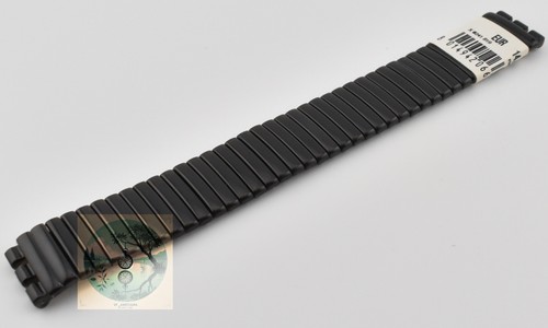 Cinturino per orologio - cinturino,