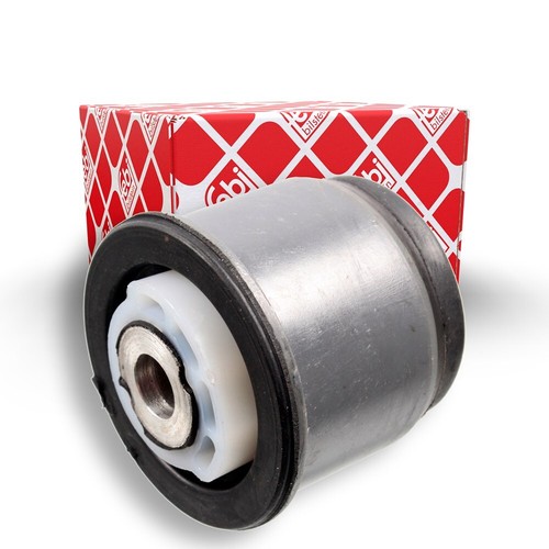 Cuscinetto febi bilstein - cuscinetto,