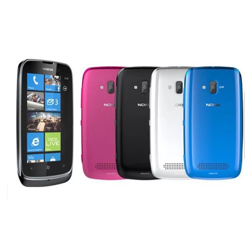 Cellulare originale nokia - cellulare,