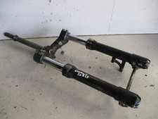 Forcella Steli Stelo Forcina