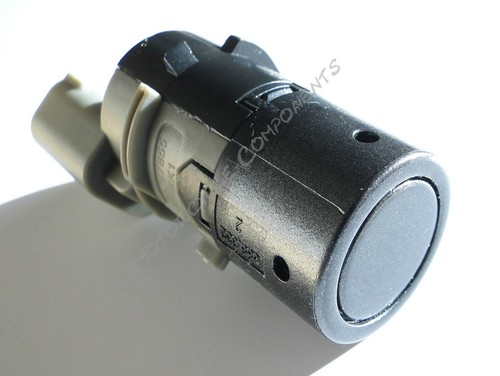 Bmw pdc sensore - pdc-sensore/sensore, di