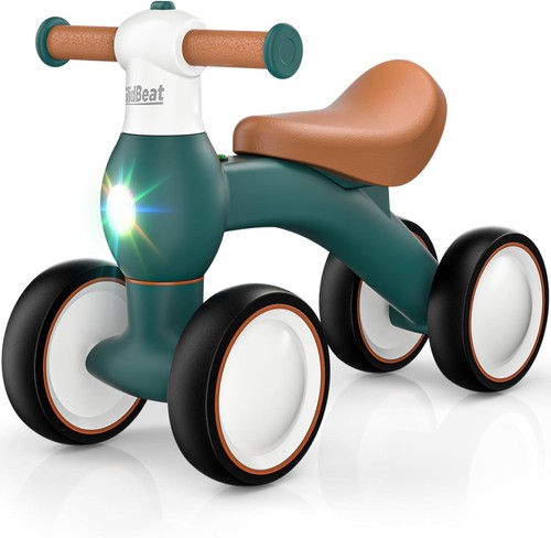 Baby balance bike anno - 1, con