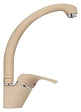 Miscelatore Cucina Monocomando Franke Smeraldo P Avena - 0738094 - 115.0155.779