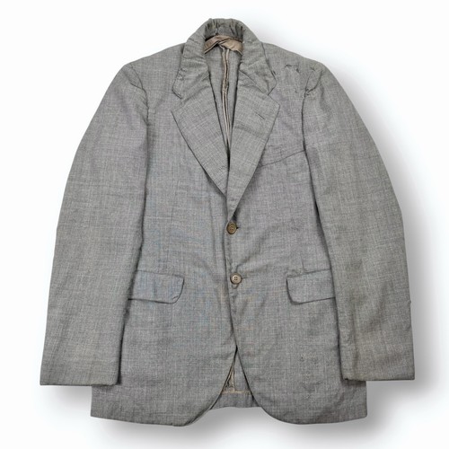Giacca blazer - , tuta