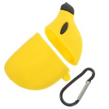 Custodia auricolari wireless