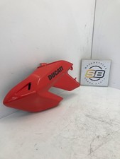 Carena sinistra ducati - carena,