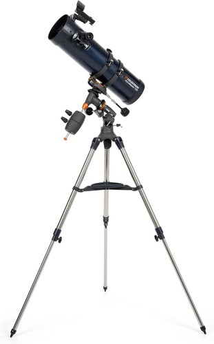 31045 astromaster 130eq - 31045,