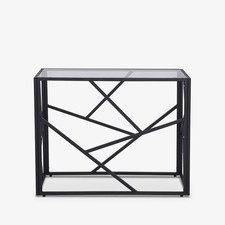 Consolle da ingresso design