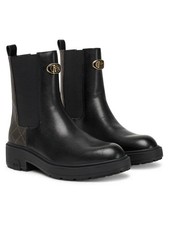 LIUJO STIVALETTO Chelsea Donna