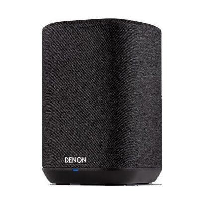 Denon altoparlante rete - denon, di