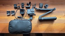 GoPro Hero 9 Black