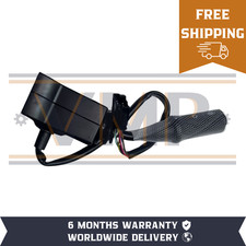 VOE 11039409 - Interruttore