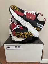 Moneyatti Men’s Victory 002