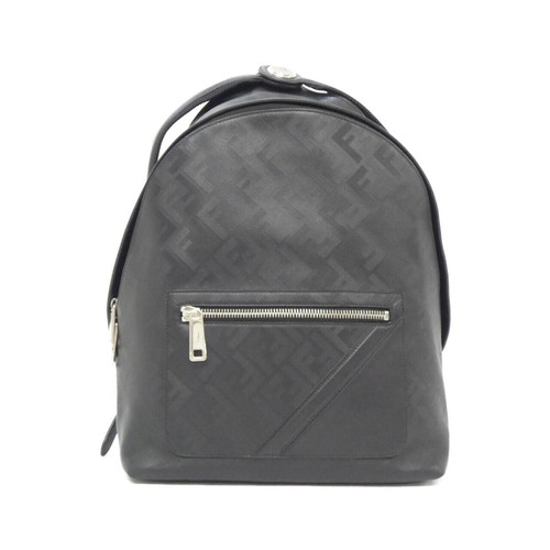 Autentico zaino fendi - fendi, 7vz076