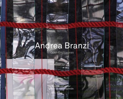 Andrea branzi excellent - andrea, *excellent
