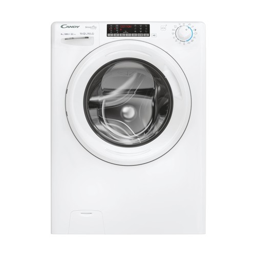 Candy smart pro inverter - smart,