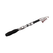  Carp Fishing Set for Trout