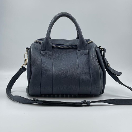 Borsa tracolla alexander - a,