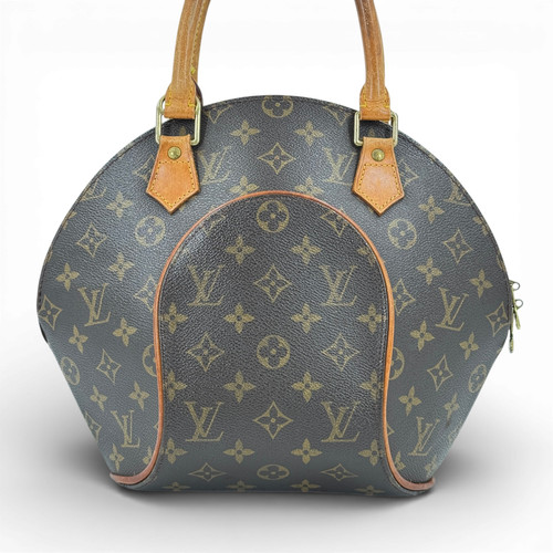 Borsa mano louis vuitton - borsa,